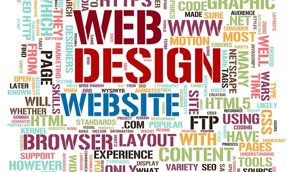 Germencik Web Site Tasarım